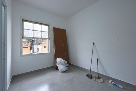 Kitnet/Studio para alugar com 1 quarto, 18m² em Ipiranga, São Paulo
