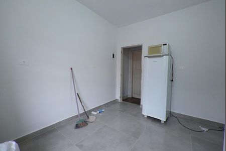 Kitnet/Studio para alugar com 1 quarto, 18m² em Ipiranga, São Paulo