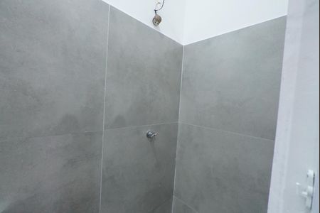 Kitnet/Studio para alugar com 1 quarto, 18m² em Ipiranga, São Paulo