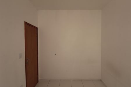 Quarto 2 de apartamento para alugar com 3 quartos, 49m² em Jardim Guanabara, Belo Horizonte