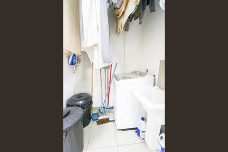 Casa para alugar com 3 quartos, 250m² em Itaim Bibi, São Paulo