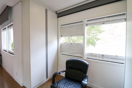 Casa para alugar com 3 quartos, 250m² em Itaim Bibi, São Paulo