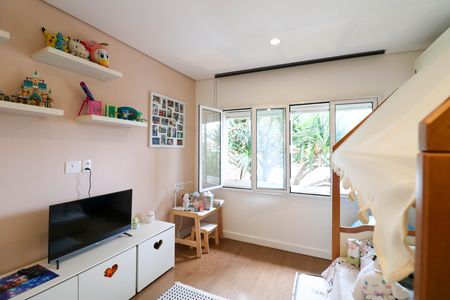Casa para alugar com 3 quartos, 250m² em Itaim Bibi, São Paulo
