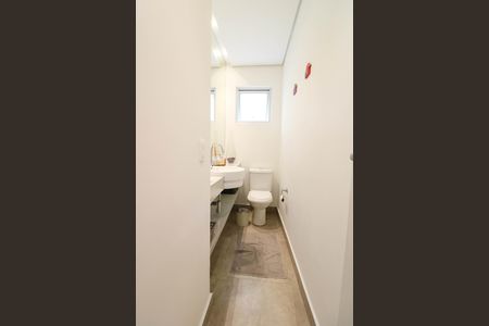 Casa para alugar com 3 quartos, 250m² em Itaim Bibi, São Paulo