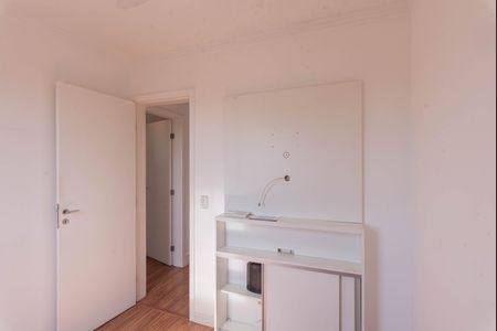 Quarto 1 de apartamento para alugar com 3 quartos, 74m² em Jardim Aurelia, Campinas