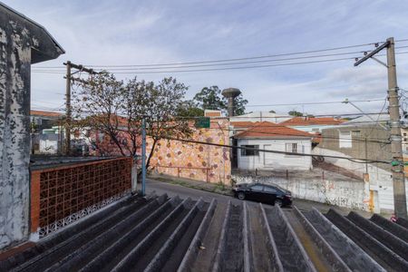 Casa para alugar com 250m², 6 quartos e 2 vagasVista Quarto 1