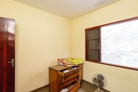Casa para alugar com 250m², 6 quartos e 2 vagasQuarto 2