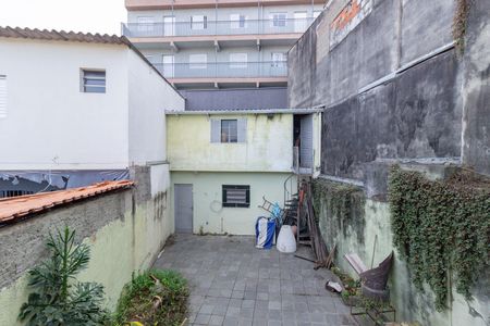 Casa para alugar com 250m², 6 quartos e 2 vagasVista Quarto 4