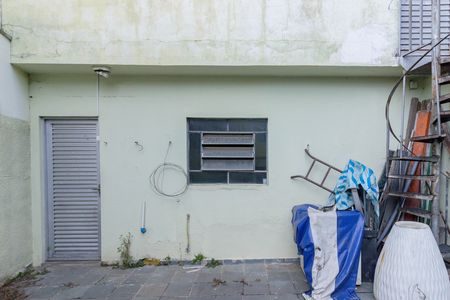 Casa para alugar com 250m², 6 quartos e 2 vagasEdícula