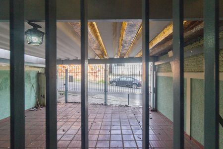 Casa para alugar com 250m², 6 quartos e 2 vagasVista Sala