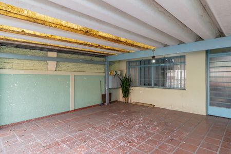 Casa para alugar com 250m², 6 quartos e 2 vagasGaragem