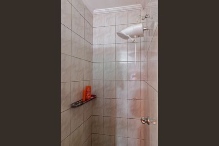Casa para alugar com 250m², 6 quartos e 2 vagasBanheiro Quarto 1