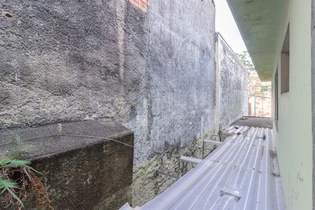 Casa para alugar com 250m², 6 quartos e 2 vagasVista Quarto 3