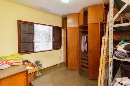 Casa para alugar com 250m², 6 quartos e 2 vagasQuarto 2