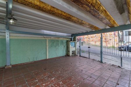 Casa para alugar com 250m², 6 quartos e 2 vagasGaragem