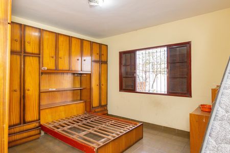 Casa para alugar com 250m², 6 quartos e 2 vagasQuarto 1
