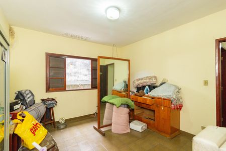 Casa para alugar com 250m², 6 quartos e 2 vagasQuarto 3