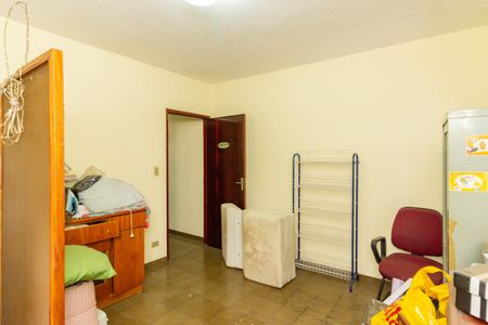 Casa para alugar com 250m², 6 quartos e 2 vagasQuarto 3
