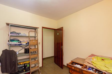 Casa para alugar com 250m², 6 quartos e 2 vagasQuarto 2