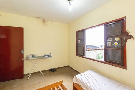 Casa para alugar com 250m², 6 quartos e 2 vagasQuarto 4