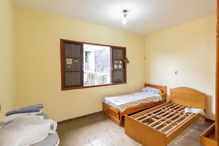 Casa para alugar com 250m², 6 quartos e 2 vagasQuarto 4