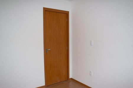 Apartamento para alugar com 2 quartos, 43m² em Cidade São Mateus, São Paulo