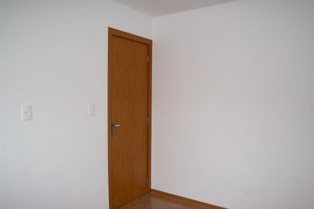 Apartamento para alugar com 2 quartos, 43m² em Cidade São Mateus, São Paulo