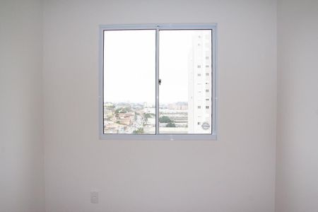 Apartamento para alugar com 2 quartos, 43m² em Cidade São Mateus, São Paulo