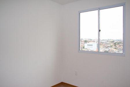 Apartamento para alugar com 2 quartos, 43m² em Cidade São Mateus, São Paulo