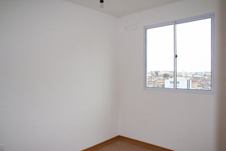 Apartamento para alugar com 2 quartos, 43m² em Cidade São Mateus, São Paulo