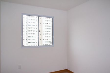 Apartamento para alugar com 2 quartos, 43m² em Cidade São Mateus, São Paulo