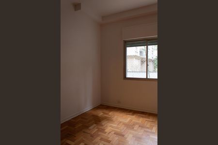 Apartamento à venda com 122m², 3 quartos e 2 vagas Apartamento à venda com 122m², 3 quartos e 2 vagasQuarto 2