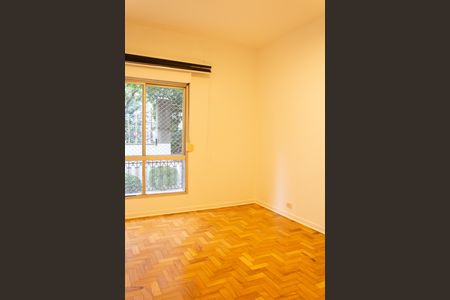 Apartamento à venda com 3 quartos, 122m² em Jardim das Acacias, São Paulo