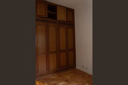 Apartamento à venda com 122m², 3 quartos e 2 vagas Apartamento à venda com 122m², 3 quartos e 2 vagasQuarto 2