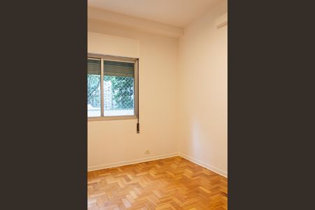 Apartamento à venda com 122m², 3 quartos e 2 vagas Apartamento à venda com 122m², 3 quartos e 2 vagasQuarto
