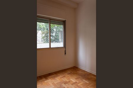 Apartamento à venda com 122m², 3 quartos e 2 vagas Apartamento à venda com 122m², 3 quartos e 2 vagasQuarto 2