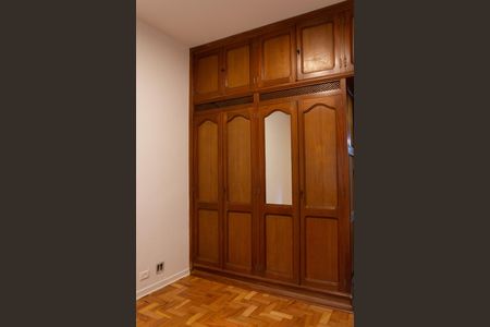 Apartamento à venda com 3 quartos, 122m² em Jardim das Acacias, São Paulo