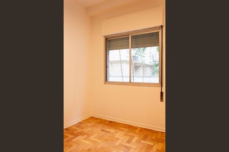 Apartamento à venda com 122m², 3 quartos e 2 vagas Apartamento à venda com 122m², 3 quartos e 2 vagasQuarto