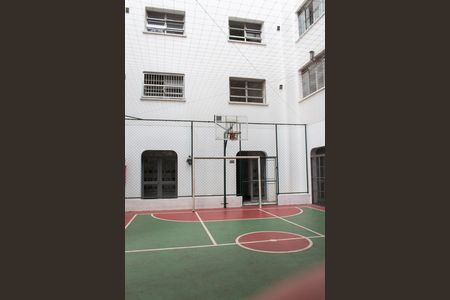 Apartamento à venda com 3 quartos, 122m² em Jardim das Acacias, São Paulo