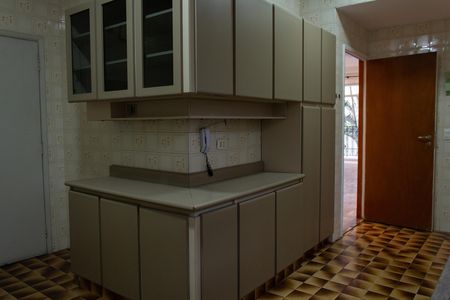 Apartamento à venda com 3 quartos, 122m² em Jardim das Acacias, São Paulo