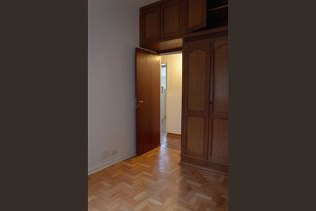 Apartamento à venda com 3 quartos, 122m² em Jardim das Acacias, São Paulo