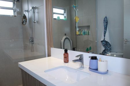 Apartamento à venda com 1 quarto, 142m² em Santa Cecilia, São Paulo