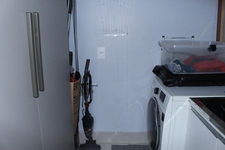 Apartamento à venda com 1 quarto, 142m² em Santa Cecilia, São Paulo