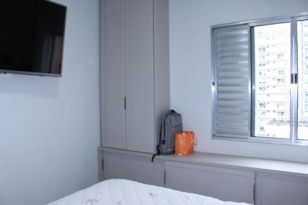 Apartamento para alugar com 2 quartos, 142m² em Santa Cecilia, São Paulo