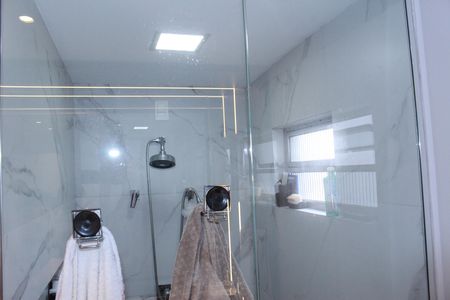Apartamento à venda com 1 quarto, 142m² em Santa Cecilia, São Paulo