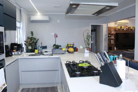 Apartamento à venda com 1 quarto, 142m² em Santa Cecilia, São Paulo