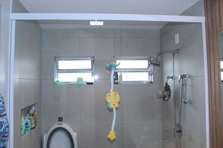 Apartamento para alugar com 2 quartos, 142m² em Santa Cecilia, São Paulo