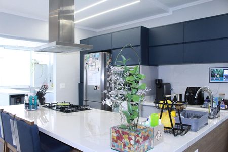 Apartamento à venda com 1 quarto, 142m² em Santa Cecilia, São Paulo