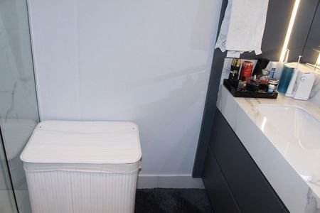 Apartamento para alugar com 2 quartos, 142m² em Santa Cecilia, São Paulo
