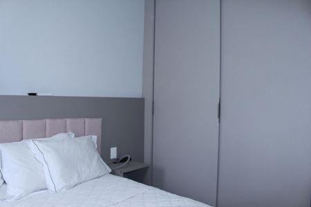 Apartamento para alugar com 2 quartos, 142m² em Santa Cecilia, São Paulo